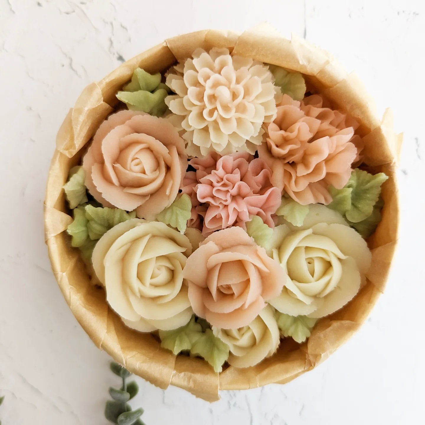 order | 花つむぎ～Hanatsumugi ～